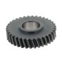 Helical Gear 35 for Makita BSS500, BSS501 Cordless Circular Saws - 226643-2