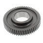Helical Gear 57 for HM1203C, HM1213C Hammer Drills - 226691-1