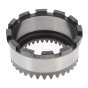 Straight Bevel Gear 33 for Makita HR4000C Hammer Drills - 226745-4