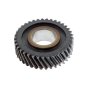 Helical Gear 37 for Makita DHS782, DHS783 Circular Saw - OEM No. 226838-7