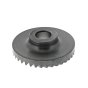 Spiral Bevel Gear for Makita DGA506, DGA456Z, DGA505 Angle Grinders - OEM No. 226862-0