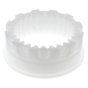 Internal Gear for Makita BO6040 Sander - 227008-1
