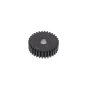 Spur Gear 32 for Makita TW0200, TW0250 Impact Wrench - 227092-6