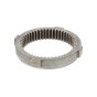 Internal Gear 51 for Makita BTW251, BTW152LXT, BTD144LXT Impact Drivers - OEM No. 227150-8
