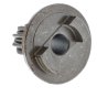 Spur Gear for Makita BHR202, BHR241, BHR261 Hammer Drills - 227179-4
