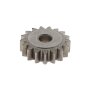 Spur Gear for Makita TW100d, TD090d Cordless Impact Wrench - OEM No. 227213-0