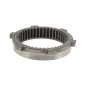 Internal Gear for Makita TW100d, TD090 Impact Wrench - OEM No. 227215-6