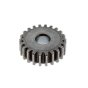 Spur Gear 22 for Makita BTD132, BTD133, BTD134, BTD145 Impact Drivers - OEM No. 227233-4