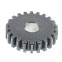 Spur Gear 22 for Makita DTD148Z Cordless Impact Driver - 227338-0
