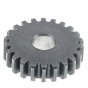 Spur Gear 22 for Makita DTD148Z Cordless Impact Driver - 227338-0