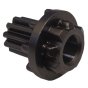 Spur Gear for Makita HR2630, M8701 Rotary Hammers - 227359-2