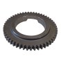 Spur Gear 51 for Makita HR2300, HR600, HR2611F Rotary Hammers - 227360-7