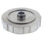 Internal Gear 34 for Makita BO6050 Sander - 227387-7