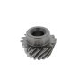 Makita Spiral Bevel Gear 16 GA7020 - 227488-1