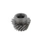 Makita Spiral Bevel Gear 16 GA7020 - 227488-1