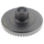 Spiral Bevel Gear 52 for Makita 9227CB, 9237CB Sanders - OEM No. 227512-0