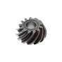 Spiral Bevel Gear for Makita GA5021 Angle Grinder - OEM No. 227517-0