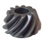 Spiral Bevel Gear for Makita PC5000C, PC5001C Concrete Planers - 227520-1