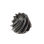 Spiral Bevel Gear for Makita GA4034, GA4534 Angle Grinders - 227545-5