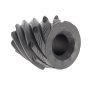 Spiral Bevel Gear 10b for Makita GA9050 Angle Grinders - 227563-3