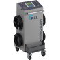 PCL Nitrogen Inflator Portable Cart (psi, 5000 L/Hr, 4 Hose, 12v) - N72SAIC24