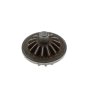 Straight Bevel Gear 14 for Makita EA3700 Router Trimmer - 227634-6