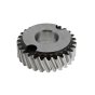 Helical Gear for Makita LS1016, LS1016L Mitre Saws - OEM No. 227702-5