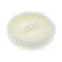 Helical Gear for Makita UH200DW, UH200DZ, UM164DW Hedge trimmers - OEM No. 227728-7