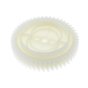 Helical Gear for Makita UH200DW, UH200DZ, UM164DW Hedge trimmers - OEM No. 227728-7