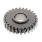 Helical Gear 27 for Makita BCS550 Cordless Circular Saws - 227752-0