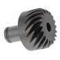 Spiral Bevel Gear 19 for Makita BGA450, BGA452 Angle Grinders - 227959-8