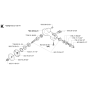 Bevel Gear Assembly