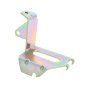 Tank Bracket for DY30, DY35 Engines - OEM No. 228 61601 11