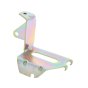 Tank Bracket for DY30, DY35 Engines - OEM No. 228 61601 11