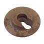 Valve Retainer to fit 4/44 Villiers Engine - 22817/1