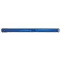 Mexco 28mm Dry Core Drill Slotted Xcel Grade - A11LC28