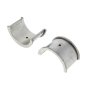 Big End Shells fits Lister Petter Diesel Engines - OEM No. 23 232/020
