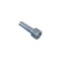 216-050 Gr8.8 Sh Machine Screw for JLG 2032ES, 2632ES Scissor Lift - OEM No. 23