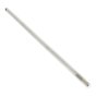 Rod for Bomag BP 12/50 A, BP 25/50 D Compactor - OEM No. 23003446