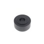 Bushing for Bomag BP 10 Compactor