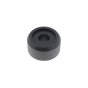 Bushing for Bomag BP 10 Compactor