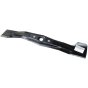 Blade 21" for Honda HRG536 HRH536 HRB536 IZY53 Lawn Mowers - Replaces 72511-VE1-652