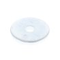 Washer - Genuine Bomag Part - OEM No. 23010132