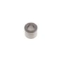 Brake Jaw Set for AL-KO AKS 2000 Stabilisers