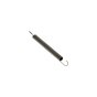 Spring for Kohler CH11, CH410, CH430 Engines - OEM No. 230117-S