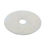 Shim for Bomag BP 10/35 Compactors