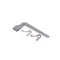 Kit, Governor Lever for Kohler Engines - OEM No. 230494-S