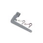 Kit, Governor Lever for Kohler Engines - OEM No. 230494-S