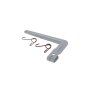 Kit, Governor Lever for Kohler Engines - OEM No. 230494-S