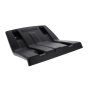 Cover for Bomag BP10/35, BP20/50 Compactors - OEM No. 23050234